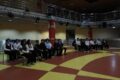 9 октября 2026 года — интеллектуальная игра для школьников «Своя игра»