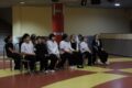 9 октября 2026 года — интеллектуальная игра для школьников «Своя игра»
