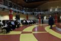 9 октября 2026 года в 14:30 часов в дискозале КДЦ «Кристалл» прошла интеллектуальная игра для школьников «Своя игра»