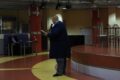 9 октября 2026 года — интеллектуальная игра для школьников «Своя игра»