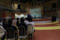 9 октября 2026 года — интеллектуальная игра для школьников «Своя игра»