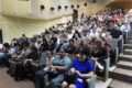 17 октября 2026 года- торжественный театрализованный концерт «Нижнесортымский – территория сильнейших, 35 лет истории и вдохновения…», посвященный 35-летию поселка Нижнесортымский