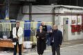 21, 22, 23 октября 2026 года состоялись выездные концерты, посвященные дню автомобилистов для работников НГДУ «Нижнесортымскнефть