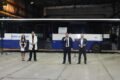 21, 22, 23 октября 2026 года состоялись выездные концерты, посвященные дню автомобилистов для работников НГДУ «Нижнесортымскнефть