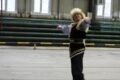 21, 22, 23 октября 2026 года состоялись выездные концерты, посвященные дню автомобилистов для работников НГДУ «Нижнесортымскнефть