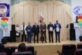 21, 22, 23 октября 2026 года состоялись выездные концерты, посвященные дню автомобилистов для работников НГДУ «Нижнесортымскнефть