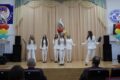 21, 22, 23 октября 2026 года состоялись выездные концерты, посвященные дню автомобилистов для работников НГДУ «Нижнесортымскнефть