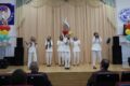 21, 22, 23 октября 2026 года состоялись выездные концерты, посвященные дню автомобилистов для работников НГДУ «Нижнесортымскнефть