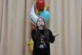 21, 22, 23 октября 2026 года состоялись выездные концерты, посвященные дню автомобилистов для работников НГДУ «Нижнесортымскнефть