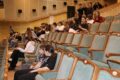 20 октября 2026 года в 17:00 состоялась тематическая программа – «Кем быть?» /Пушкинская карта, 12+/