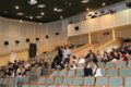 20 октября 2026 года в 17:00 состоялась тематическая программа – «Кем быть?» /Пушкинская карта, 12+/