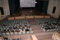 20 октября 2026 года в 17:00 состоялась тематическая программа – «Кем быть?» /Пушкинская карта, 12+/